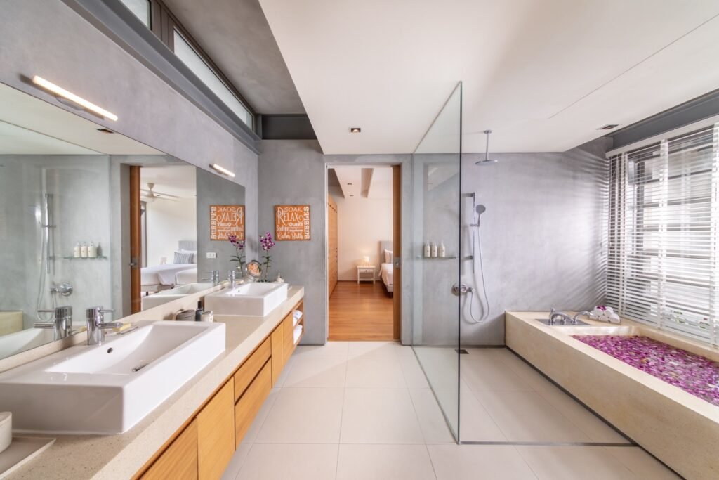 Villa #610 - Image 10