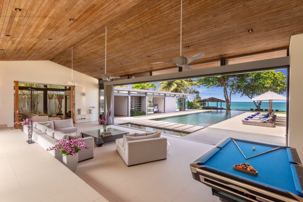 Villa #610 - Image 11