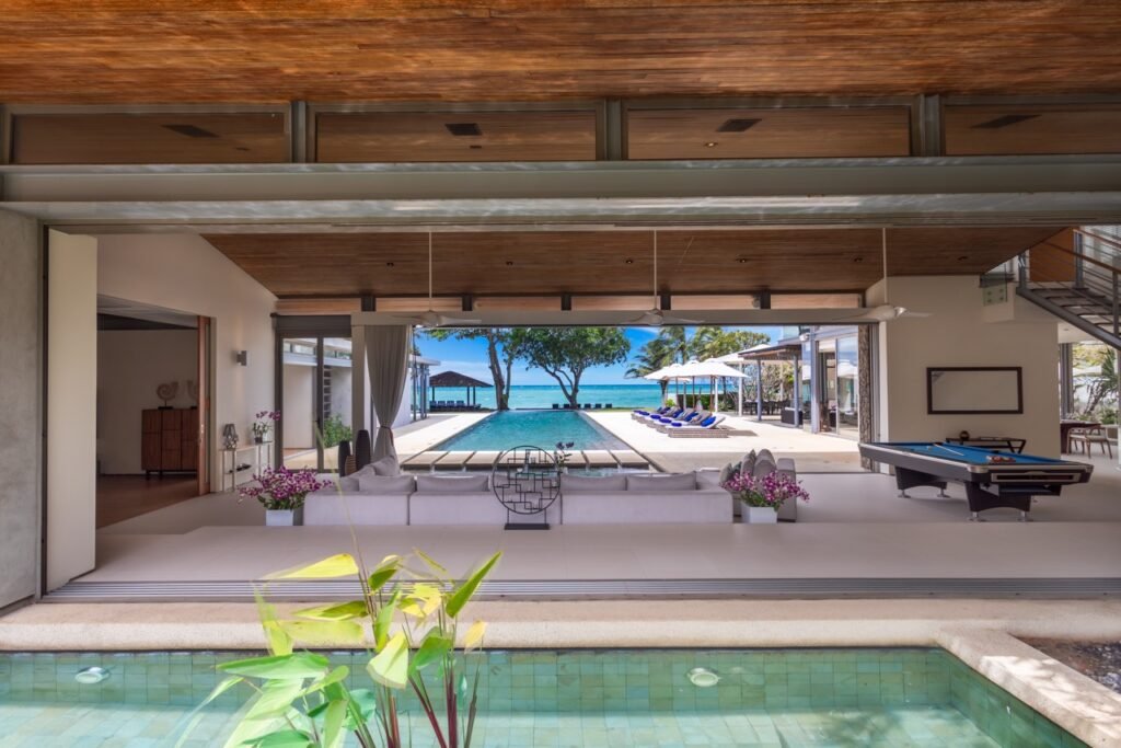 Villa #610 - Image 12