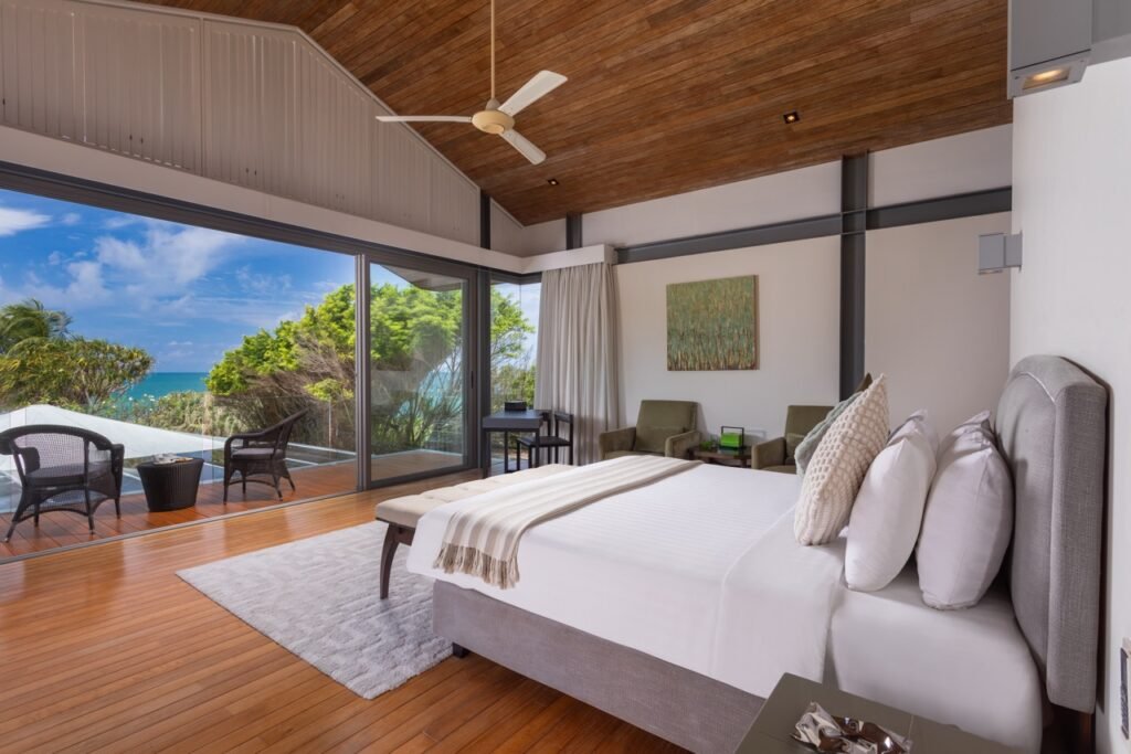 Villa #610 - Image 13
