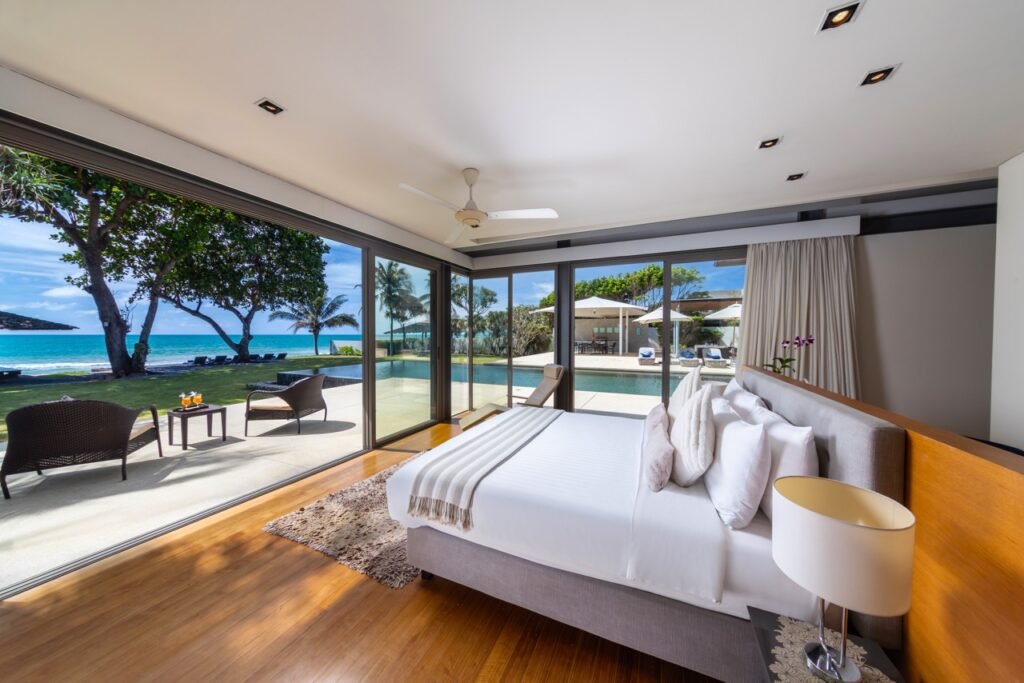 Villa #610 - Image 19