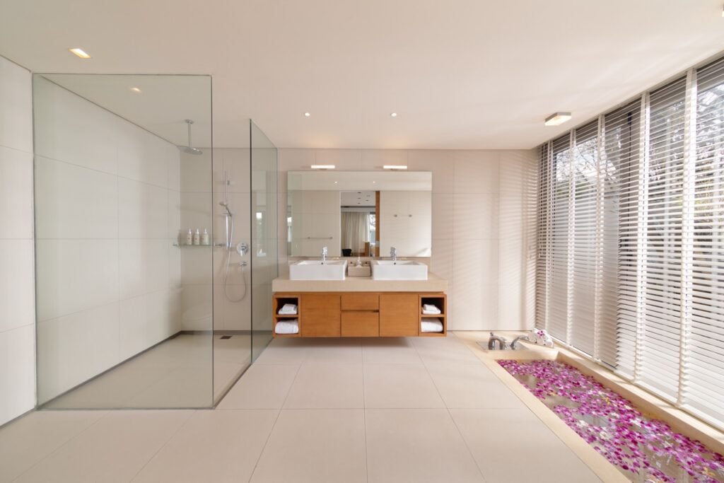 Villa #610 - Image 20