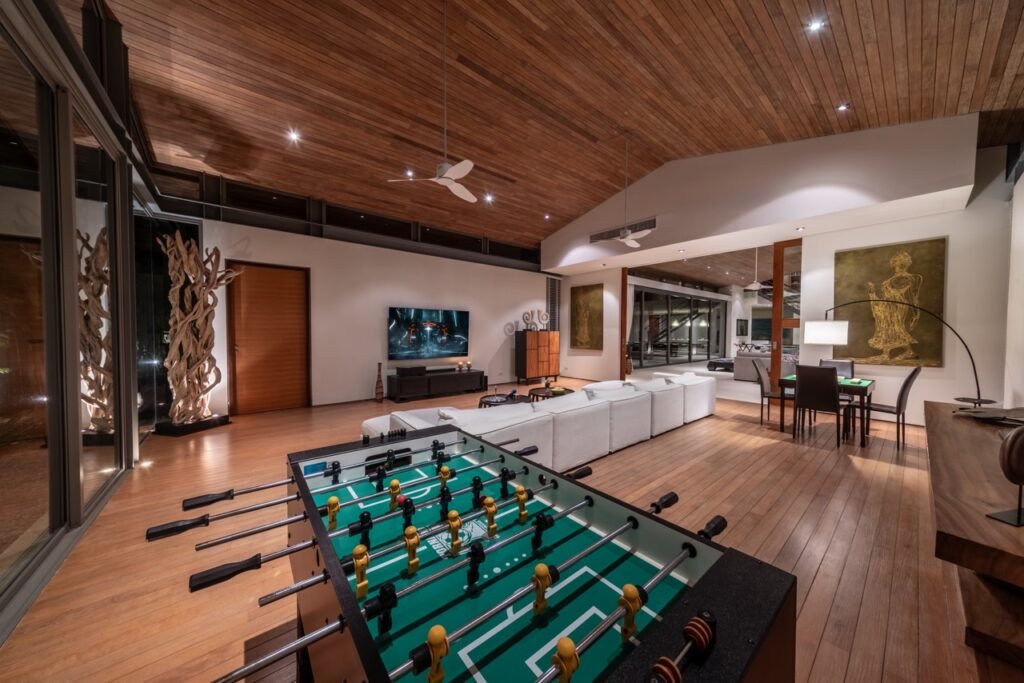 Villa #610 - Image 18