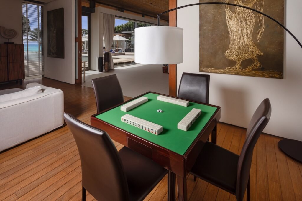 Villa #610 - Image 17