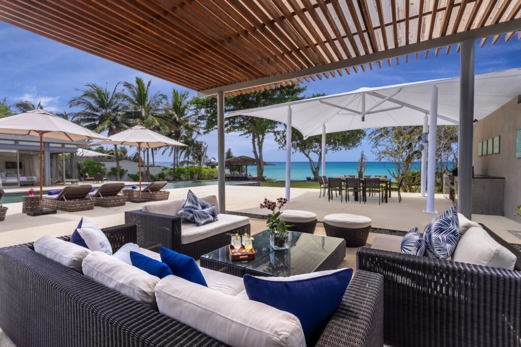 Villa #610 - Image 16
