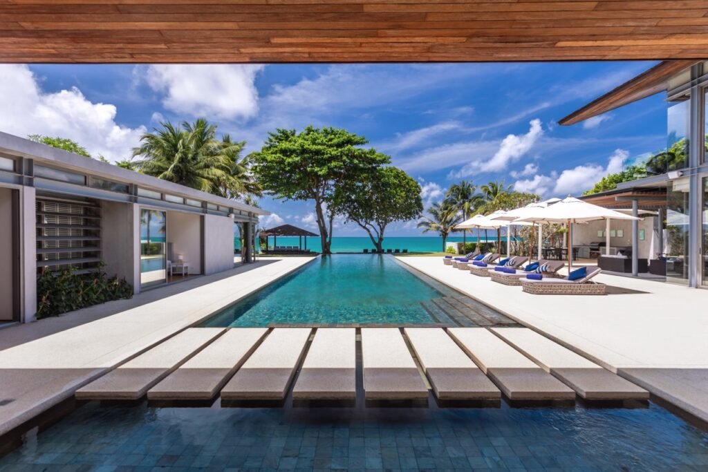 Villa #610 - Image 15