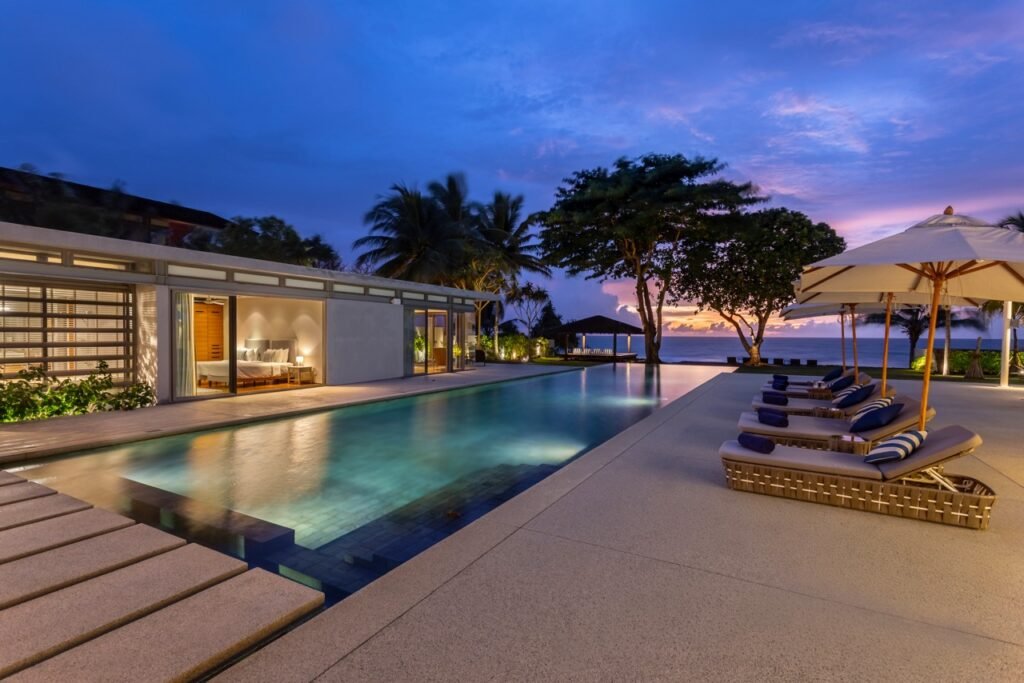 Villa #610 - Image 14