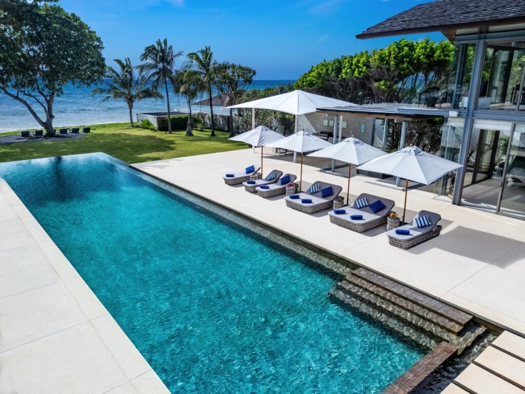 Villa #610 - Image 2