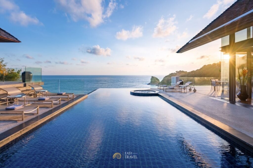 Villa #607 - Image 1