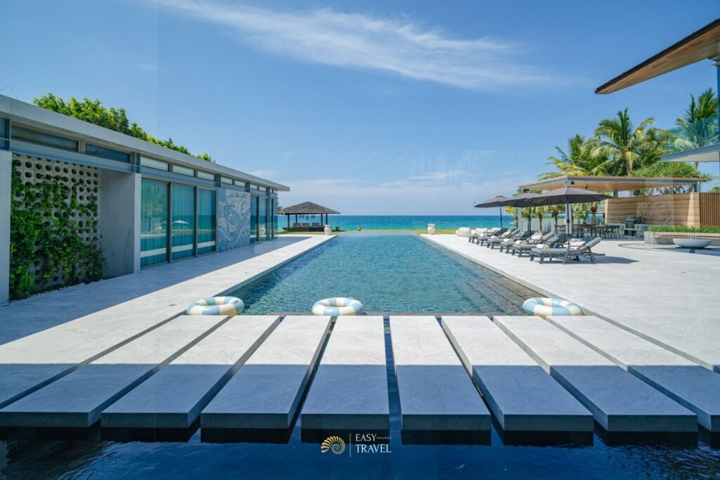 Villa #611 - Image 1