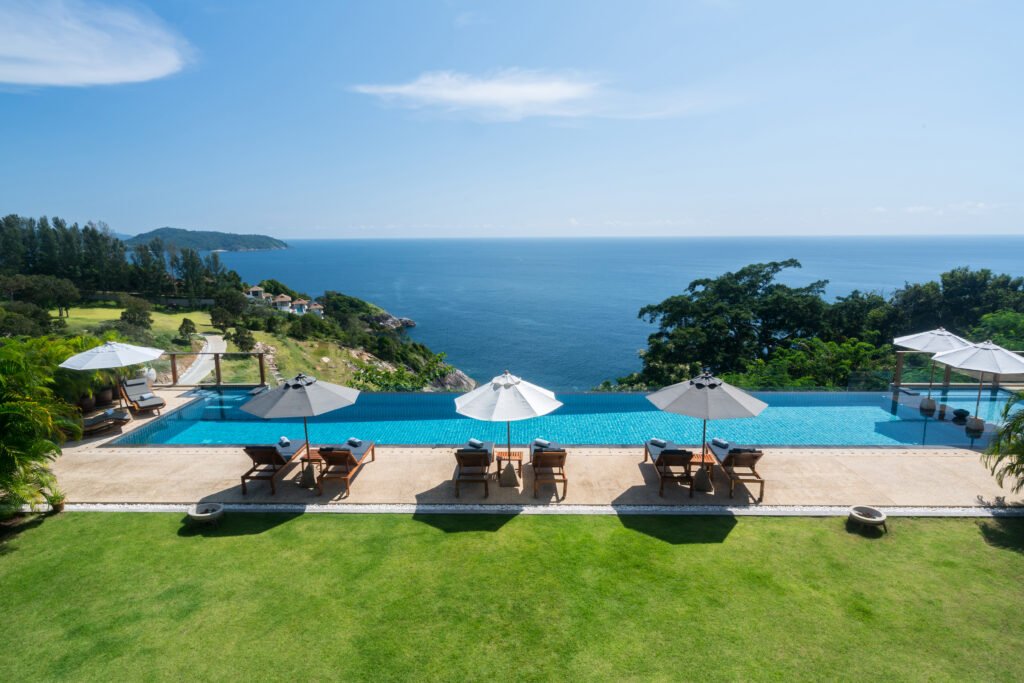 Villa #626 - Image 2