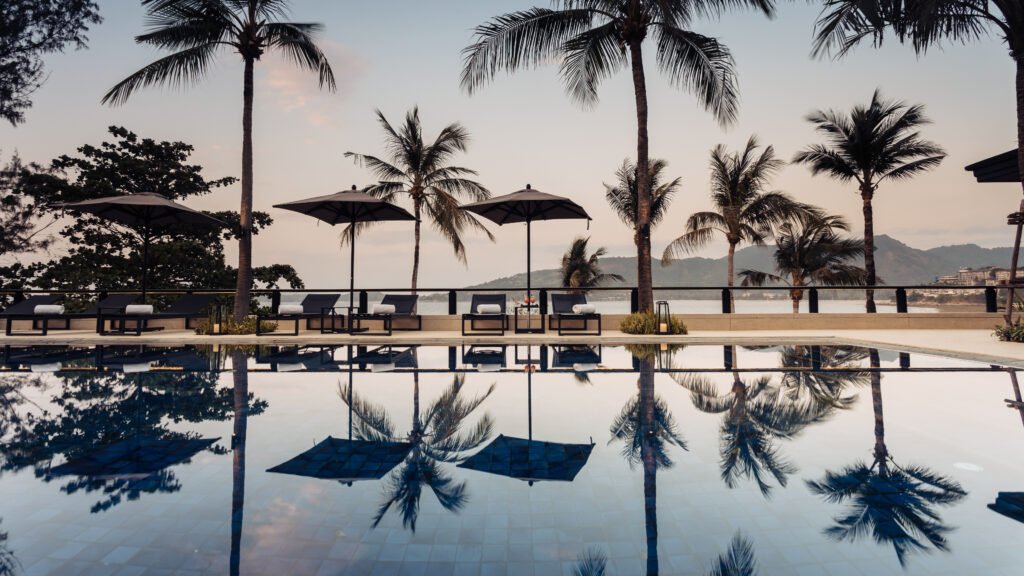 Villa #618 - Image 19