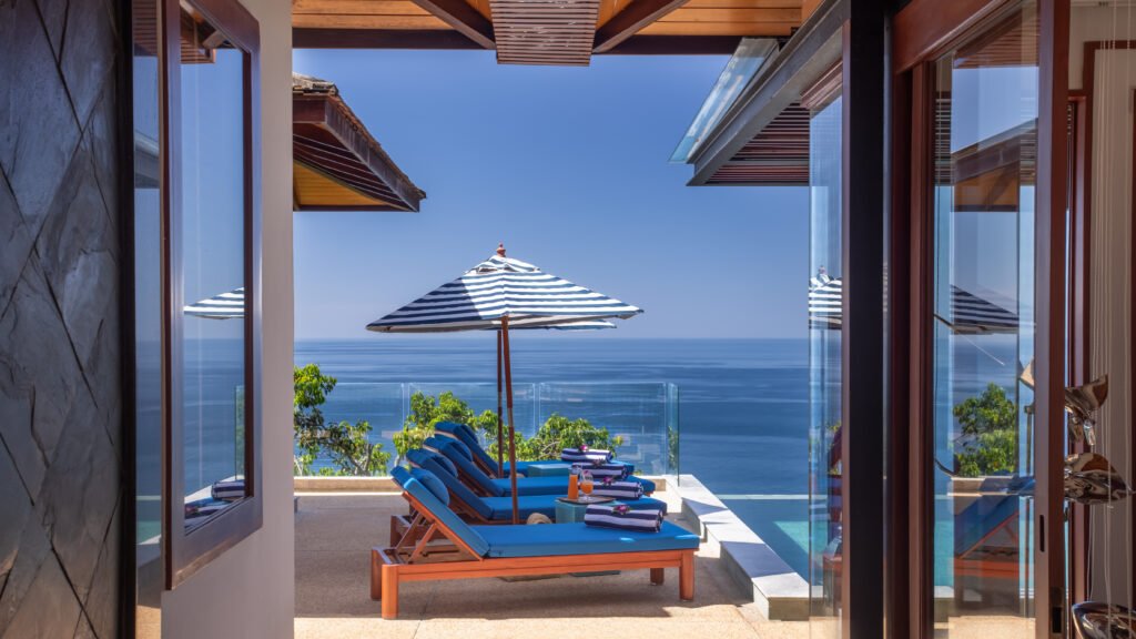 Villa #622 - Image 2