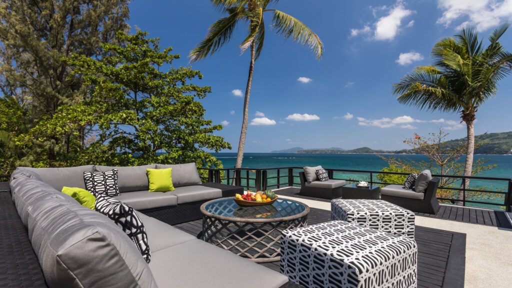 Villa #618 - Image 18