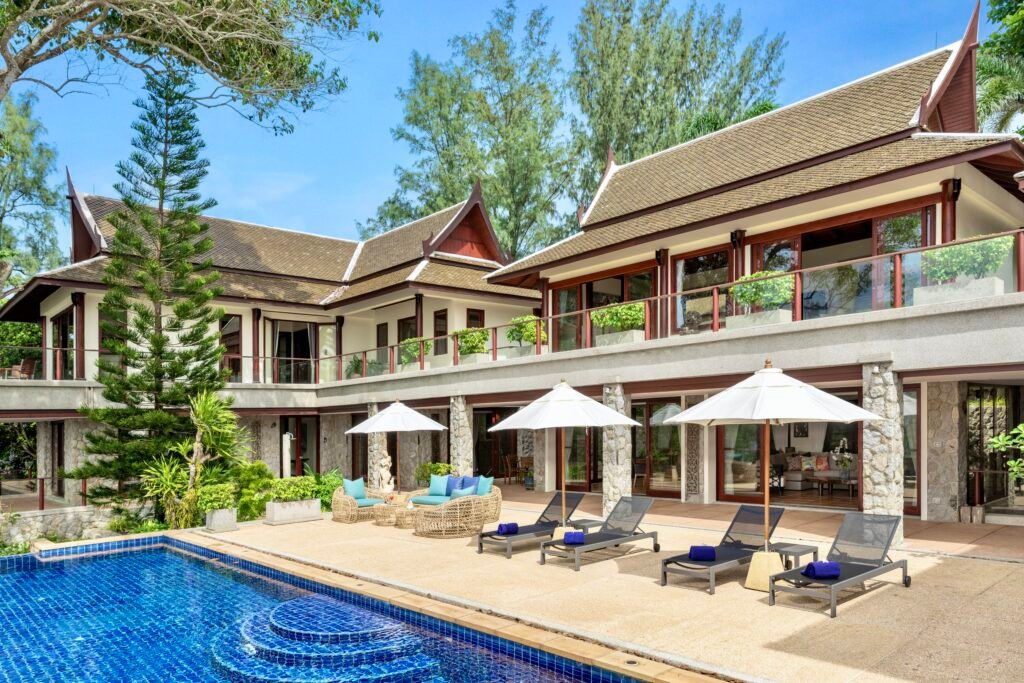 Villa #620 - Image 24