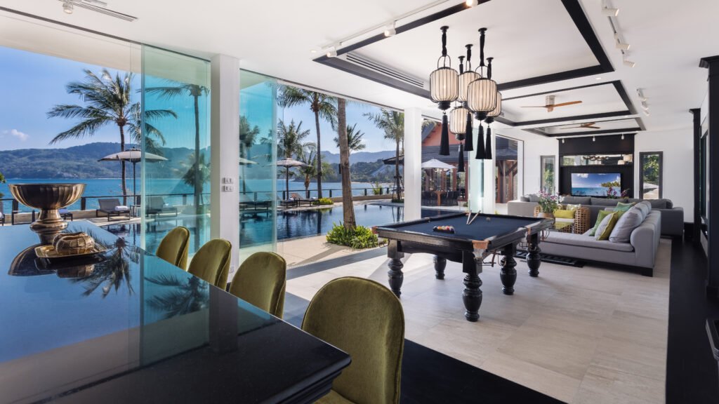 Villa #618 - Image 17