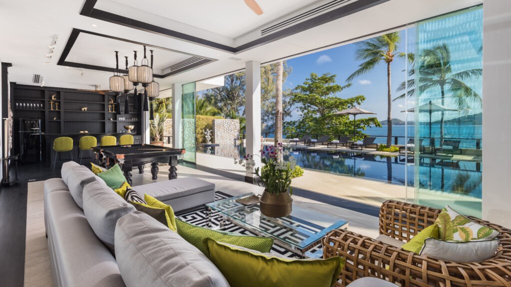 Villa #618 - Image 16