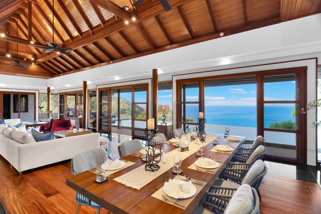 Villa #622 - Image 20
