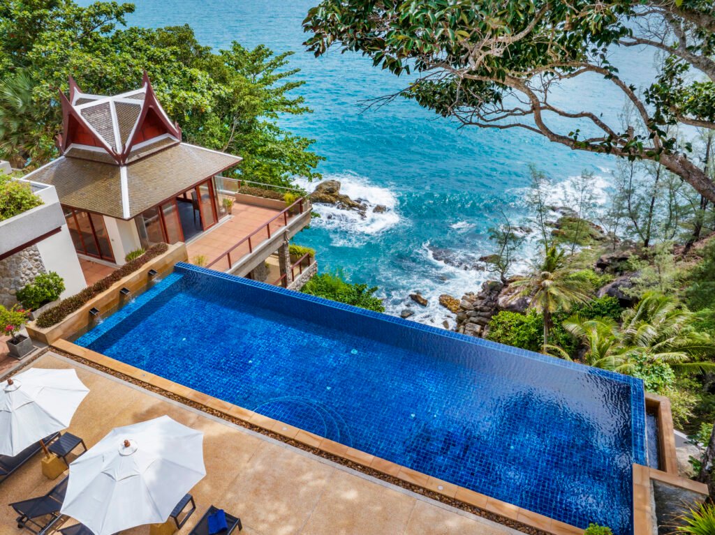 Villa #620 - Image 2