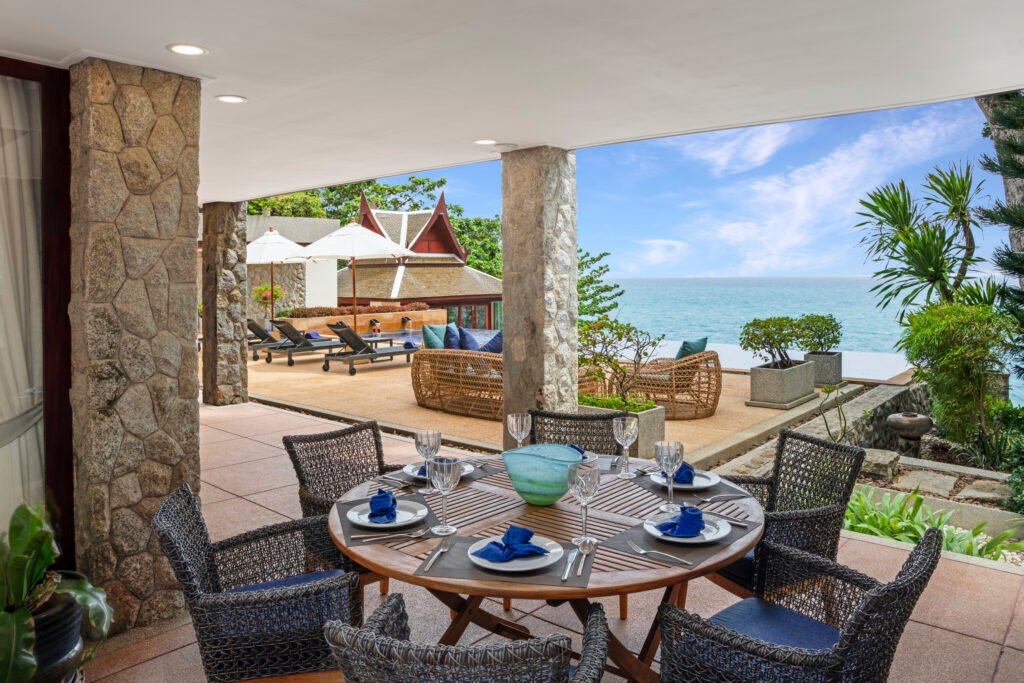 Villa #620 - Image 3