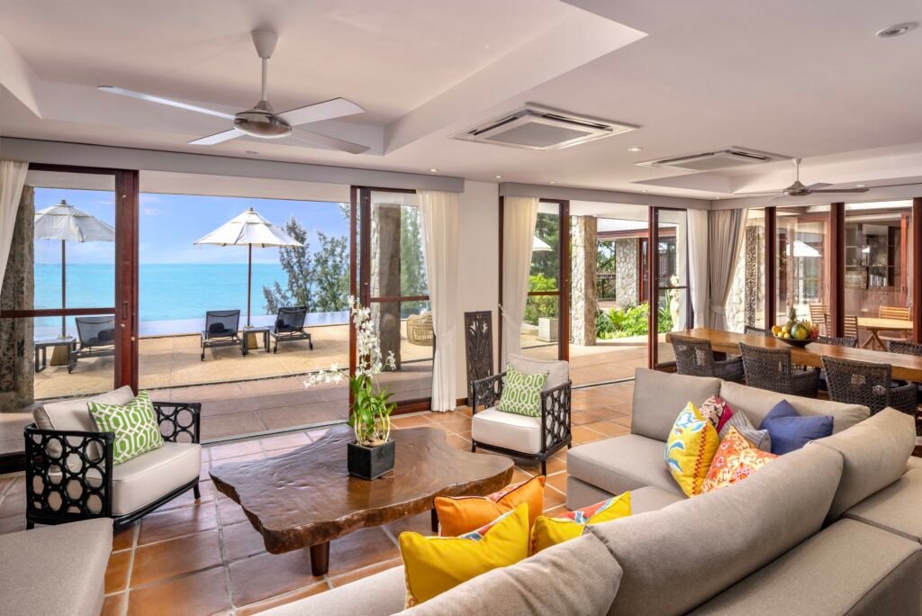 Villa #620 - Image 23