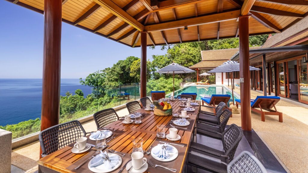 Villa #622 - Image 19