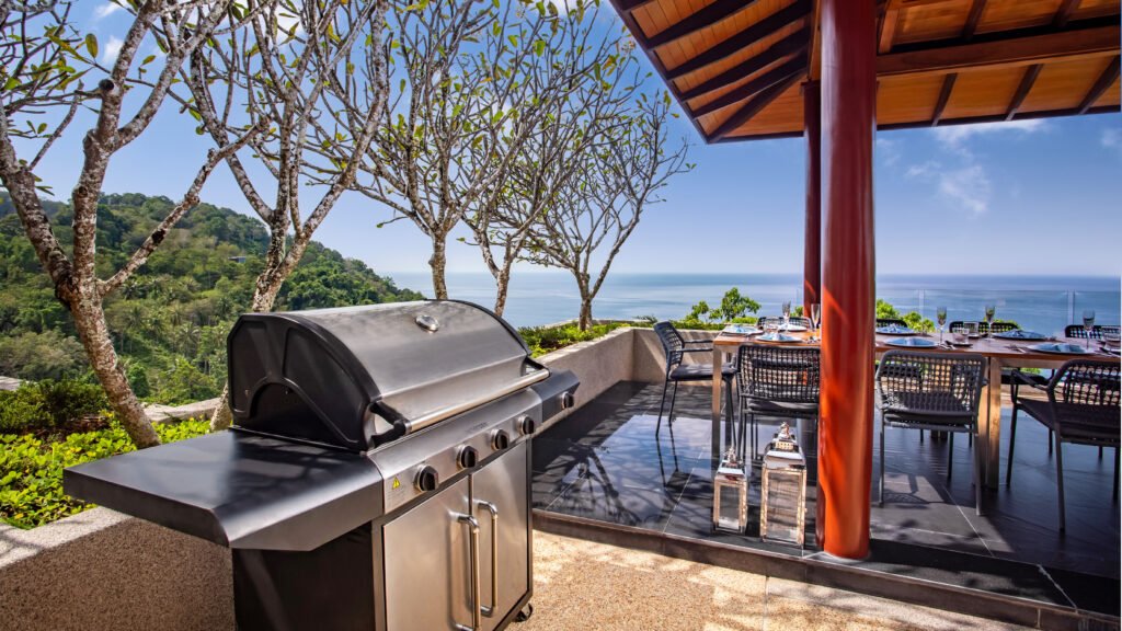 Villa #622 - Image 18