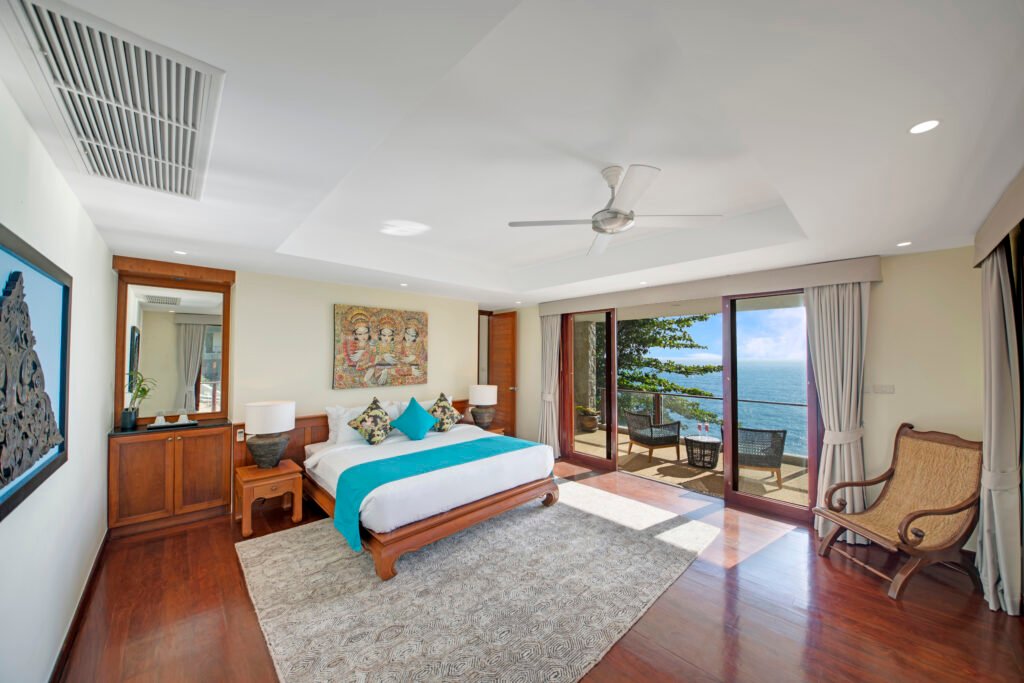 Villa #620 - Image 10
