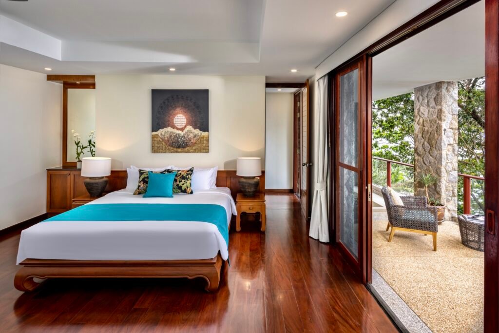 Villa #620 - Image 11