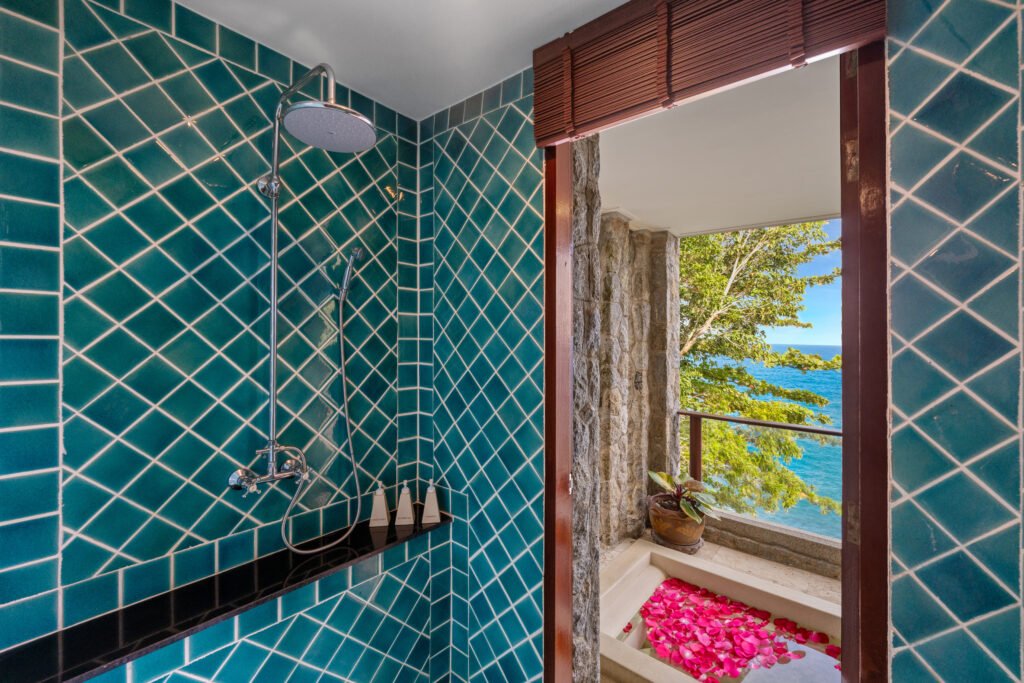 Villa #620 - Image 13
