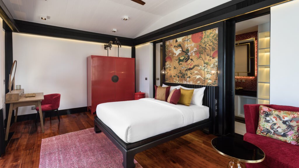 Villa #618 - Image 7