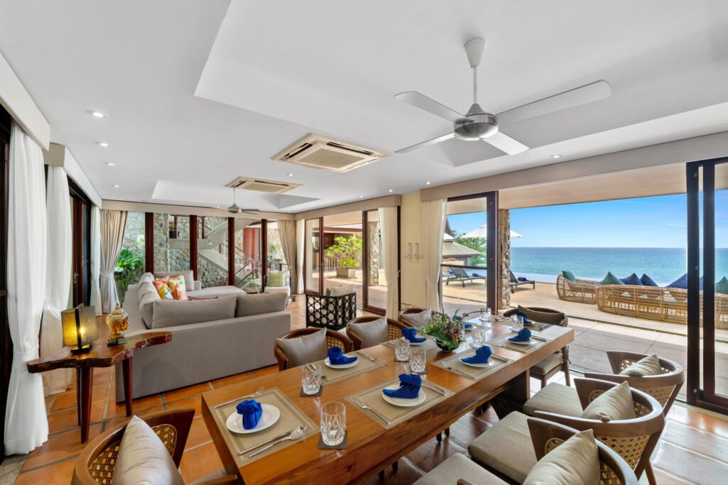Villa #620 - Image 4