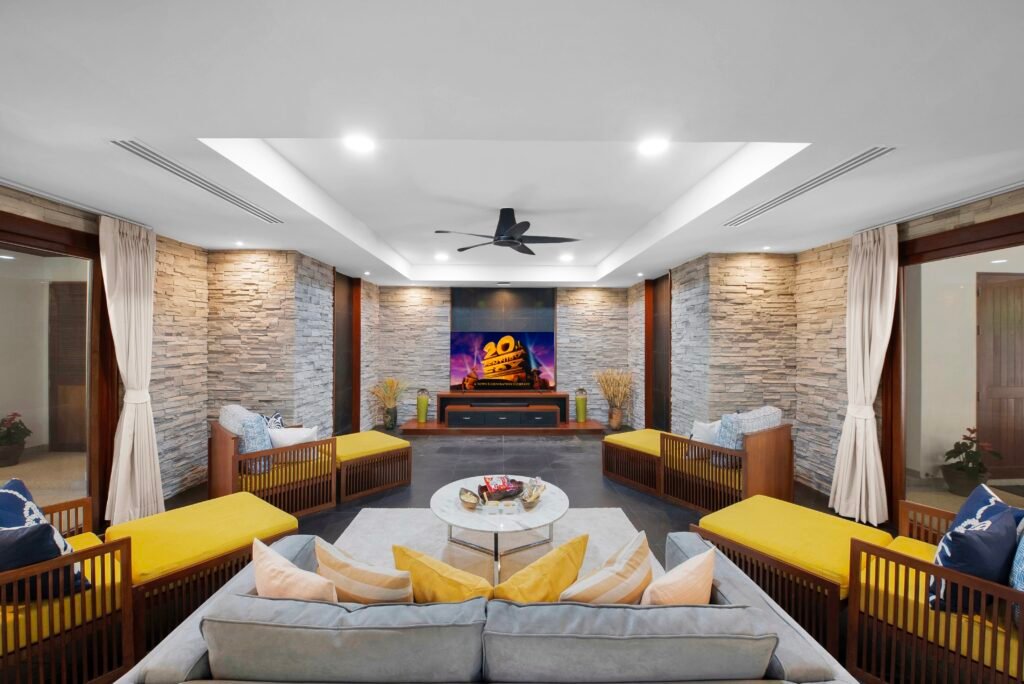 Villa #622 - Image 17