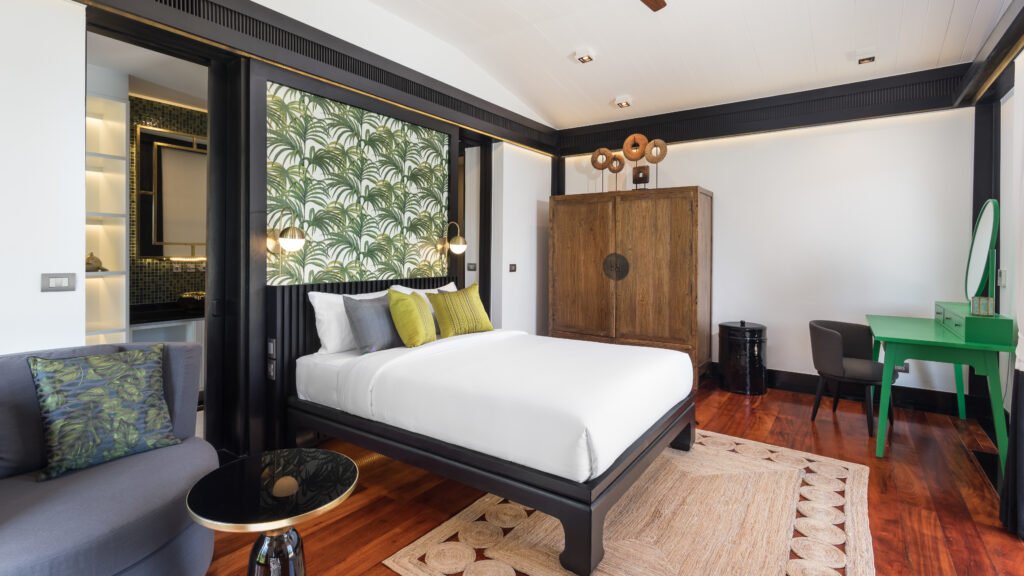 Villa #618 - Image 6