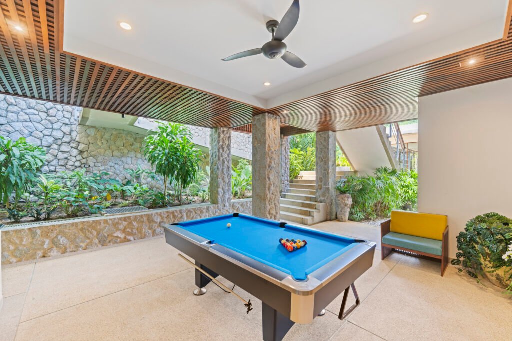 Villa #622 - Image 16