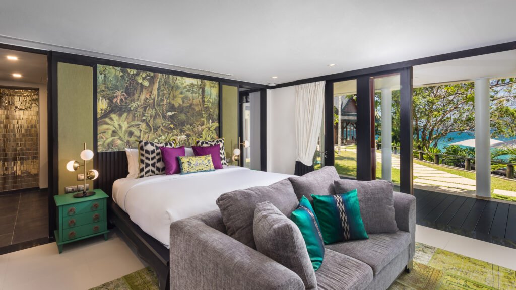 Villa #618 - Image 4
