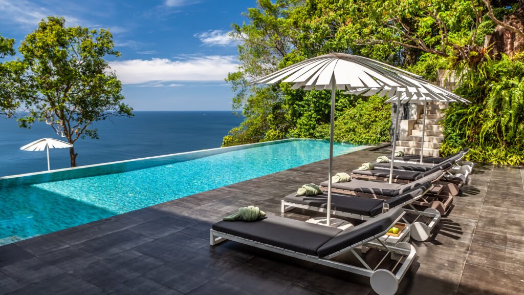 Villa #624 - Image 21