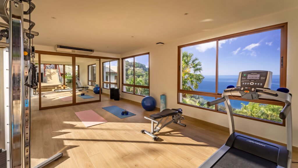 Villa #622 - Image 15