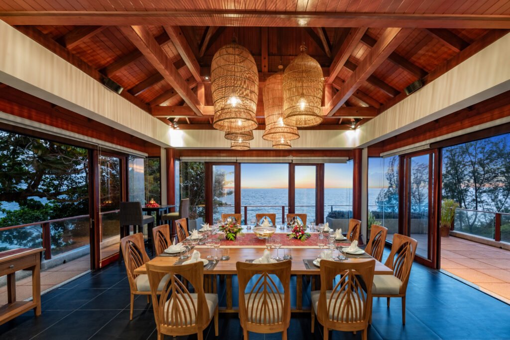 Villa #620 - Image 22