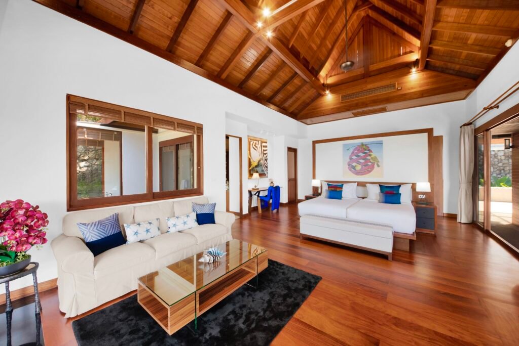 Villa #622 - Image 14