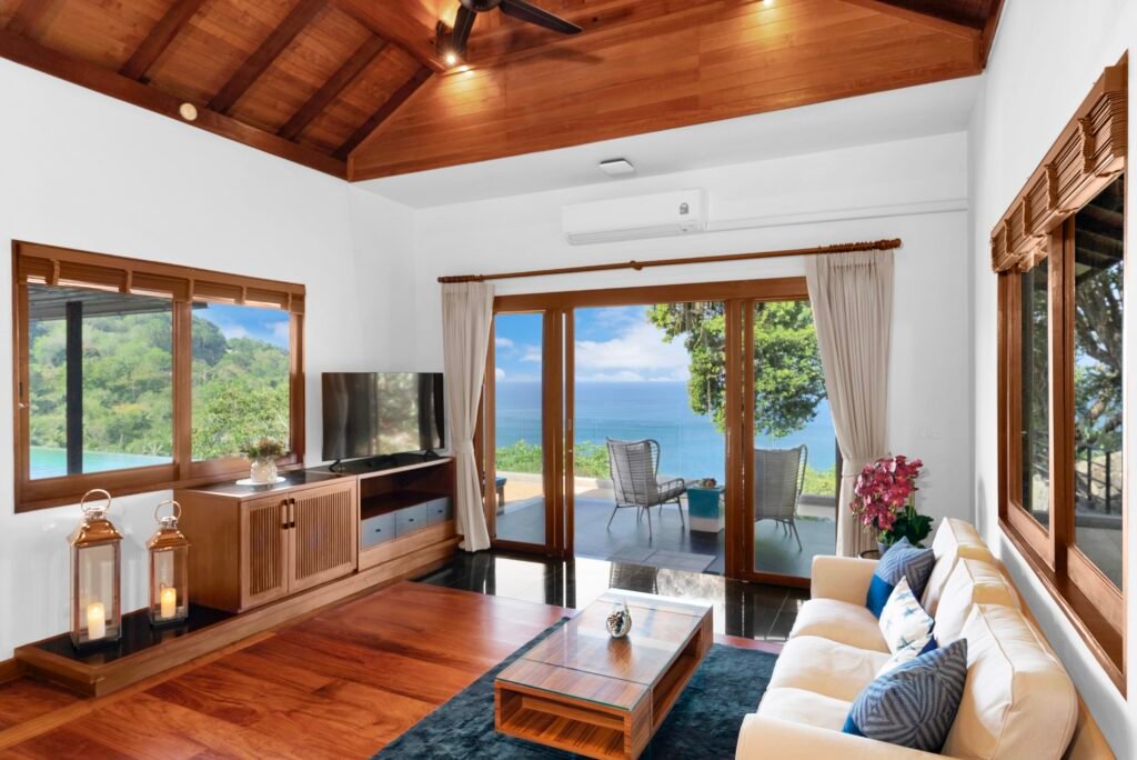 Villa #622 - Image 13