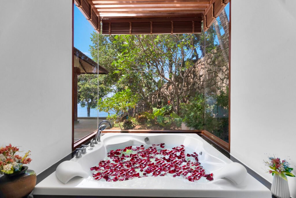 Villa #622 - Image 12