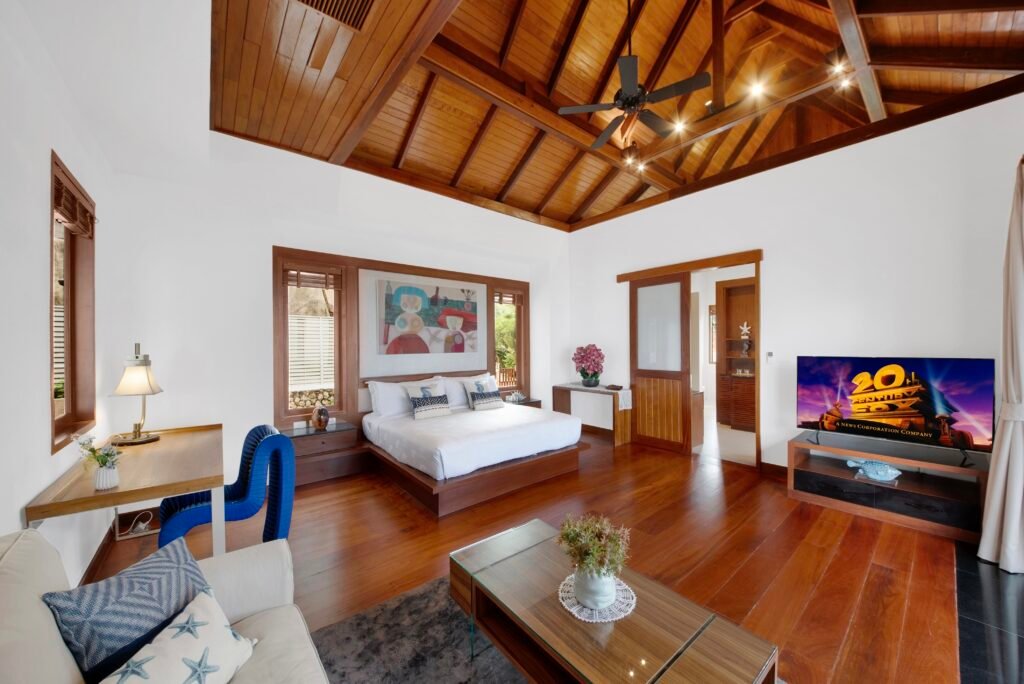 Villa #622 - Image 11