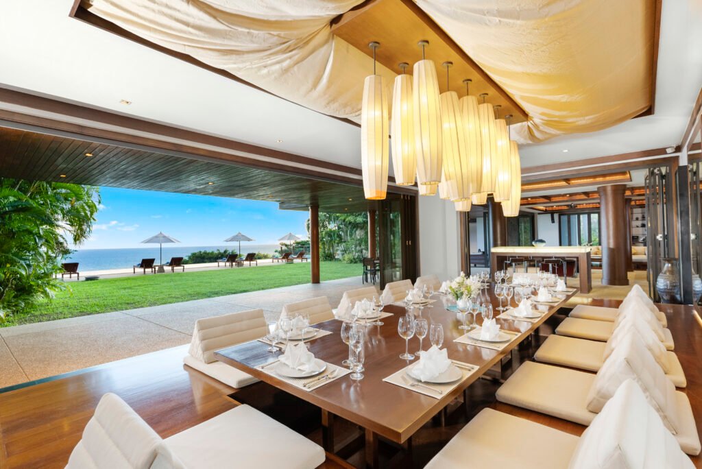 Villa #626 - Image 21
