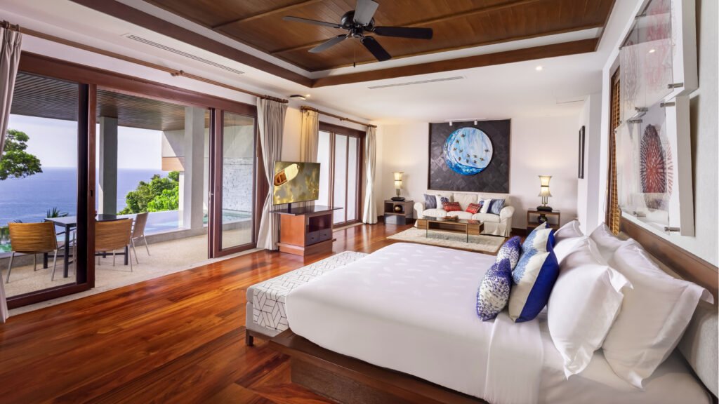 Villa #622 - Image 10