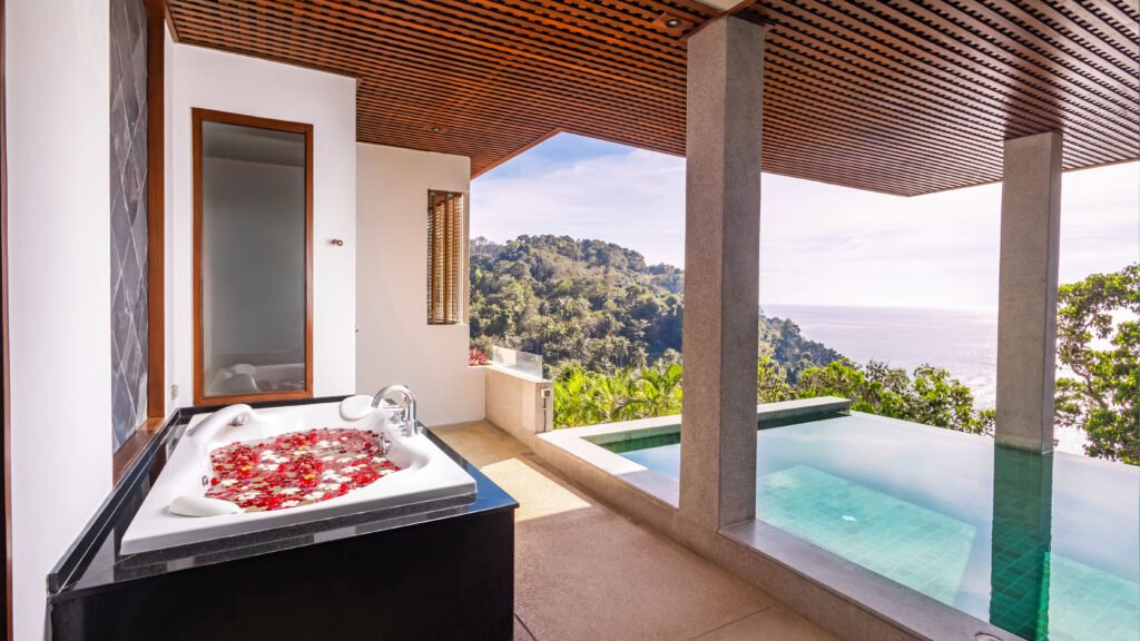 Villa #622 - Image 8