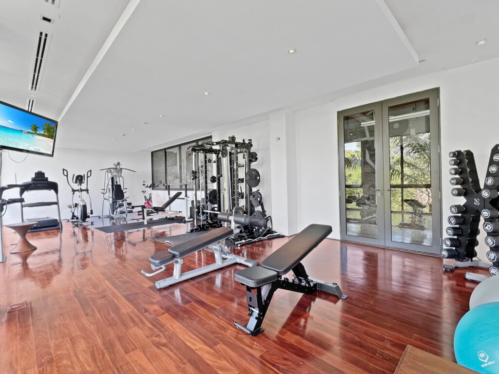 Villa #626 - Image 20