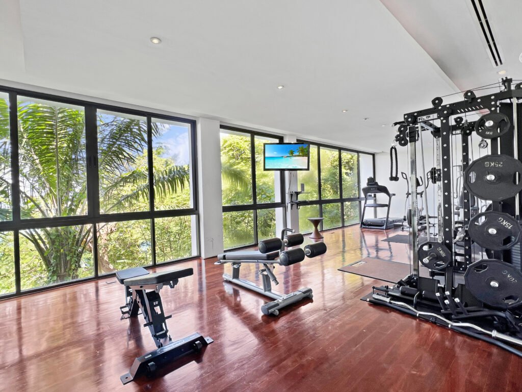 Villa #626 - Image 19