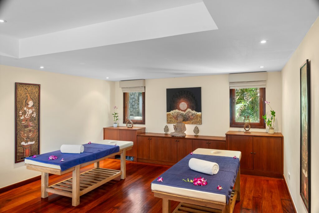 Villa #620 - Image 20