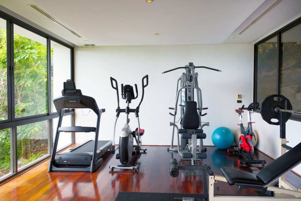 Villa #626 - Image 17
